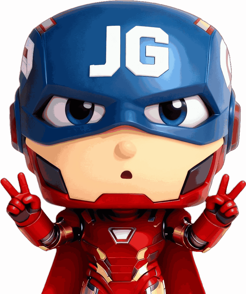 小程序 资源分享 Logo